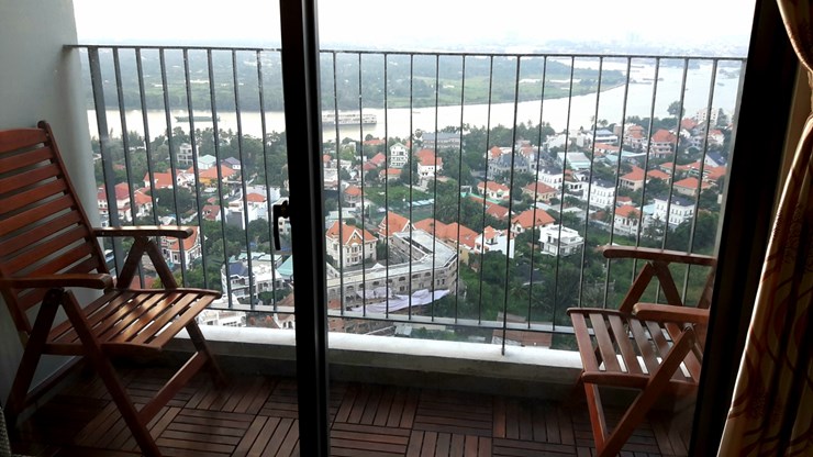 Apartment for rent D2144011 (10)